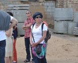 images/2014/Radoste_Skorbyashchenskiy_prihod_posetili_nemetskie_volontyori/