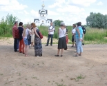 images/2014/Radoste_Skorbyashchenskiy_prihod_posetili_nemetskie_volontyori/