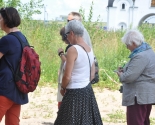 images/2014/Radoste_Skorbyashchenskiy_prihod_posetili_nemetskie_volontyori/