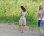 images/2014/Radoste_Skorbyashchenskiy_prihod_posetili_nemetskie_volontyori/