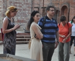 images/2014/Radoste_Skorbyashchenskiy_prihod_posetili_nemetskie_volontyori/