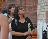 images/2014/Radoste_Skorbyashchenskiy_prihod_posetili_nemetskie_volontyori/