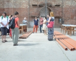 images/2014/Radoste_Skorbyashchenskiy_prihod_posetili_nemetskie_volontyori/