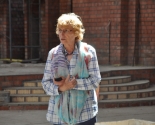 images/2014/Radoste_Skorbyashchenskiy_prihod_posetili_nemetskie_volontyori/