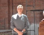 images/2014/Radoste_Skorbyashchenskiy_prihod_posetili_nemetskie_volontyori/