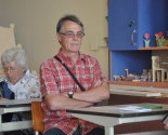images/2014/Radoste_Skorbyashchenskiy_prihod_posetili_nemetskie_volontyori/