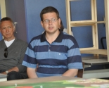 images/2014/Radoste_Skorbyashchenskiy_prihod_posetili_nemetskie_volontyori/