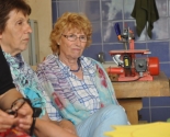 images/2014/Radoste_Skorbyashchenskiy_prihod_posetili_nemetskie_volontyori/