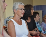 images/2014/Radoste_Skorbyashchenskiy_prihod_posetili_nemetskie_volontyori/