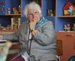 images/2014/Radoste_Skorbyashchenskiy_prihod_posetili_nemetskie_volontyori/