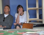 images/2014/Radoste_Skorbyashchenskiy_prihod_posetili_nemetskie_volontyori/
