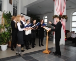 images/2014/Rogdestvenskim_festivalem_pravoslavnih_pesnopeniy_zavershilis_svyatki3970187.jpg