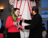 images/2014/Rogdestvenskim_festivalem_pravoslavnih_pesnopeniy_zavershilis_svyatki4381918.jpg