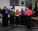 images/2014/Rogdestvenskim_festivalem_pravoslavnih_pesnopeniy_zavershilis_svyatki5083056.jpg