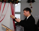 images/2014/Rogdestvenskim_festivalem_pravoslavnih_pesnopeniy_zavershilis_svyatki5997517.jpg