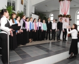 images/2014/Rogdestvenskim_festivalem_pravoslavnih_pesnopeniy_zavershilis_svyatki_0120173432.jpg