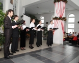 images/2014/Rogdestvenskim_festivalem_pravoslavnih_pesnopeniy_zavershilis_svyatki_0120173518.jpg