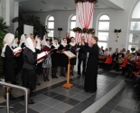 images/2014/Rogdestvenskim_festivalem_pravoslavnih_pesnopeniy_zavershilis_svyatki_0120173535.jpg
