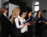 images/2014/Rogdestvenskim_festivalem_pravoslavnih_pesnopeniy_zavershilis_svyatki_0120173559.jpg