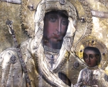 images/2014/Segodnya_prazdnovanie_v_chest_Minskoy_ikoni.jpg