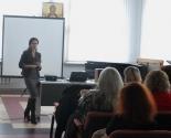 images/2014/Seminar_dlya_direktorov_territorialnih_tsentrov_sotsialnogo/