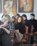 images/2014/Seminar_dlya_direktorov_territorialnih_tsentrov_sotsialnogo/