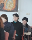 images/2014/Seminar_dlya_direktorov_territorialnih_tsentrov_sotsialnogo/