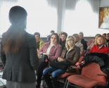 images/2014/Seminar_dlya_direktorov_territorialnih_tsentrov_sotsialnogo/