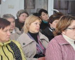 images/2014/Seminar_dlya_direktorov_territorialnih_tsentrov_sotsialnogo/