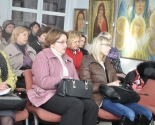 images/2014/Seminar_dlya_direktorov_territorialnih_tsentrov_sotsialnogo/
