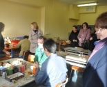 images/2014/Seminar_dlya_direktorov_territorialnih_tsentrov_sotsialnogo/