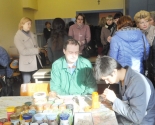 images/2014/Seminar_dlya_direktorov_territorialnih_tsentrov_sotsialnogo/