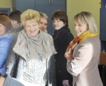 images/2014/Seminar_dlya_direktorov_territorialnih_tsentrov_sotsialnogo/