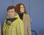 images/2014/Seminar_dlya_direktorov_territorialnih_tsentrov_sotsialnogo/