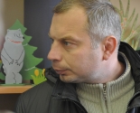 images/2014/Seminar_dlya_direktorov_territorialnih_tsentrov_sotsialnogo/