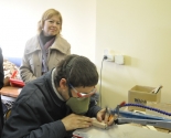 images/2014/Seminar_dlya_direktorov_territorialnih_tsentrov_sotsialnogo/