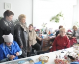 images/2014/Seminar_dlya_direktorov_territorialnih_tsentrov_sotsialnogo/