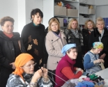 images/2014/Seminar_dlya_direktorov_territorialnih_tsentrov_sotsialnogo/