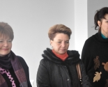 images/2014/Seminar_dlya_direktorov_territorialnih_tsentrov_sotsialnogo/