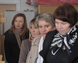 images/2014/Seminar_dlya_direktorov_territorialnih_tsentrov_sotsialnogo/