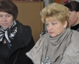 images/2014/Seminar_dlya_direktorov_territorialnih_tsentrov_sotsialnogo/