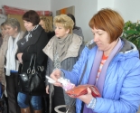 images/2014/Seminar_dlya_direktorov_territorialnih_tsentrov_sotsialnogo/
