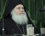 images/2014/Seychas_pravoslavnim_narodam_neobhodimi_politiki_mirotvortsi.jpg
