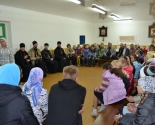 images/2014/Slet_vospitannikov_voskresnih_shkol_Slonimskogo_blagochiniya2364451.jpg