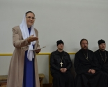 images/2014/Slet_vospitannikov_voskresnih_shkol_Slonimskogo_blagochiniya4925249.jpg