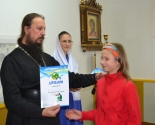 images/2014/Slet_vospitannikov_voskresnih_shkol_Slonimskogo_blagochiniya6276176.jpg