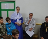images/2014/Slet_vospitannikov_voskresnih_shkol_Slonimskogo_blagochiniya7142196.jpg