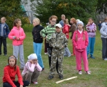images/2014/Slet_vospitannikov_voskresnih_shkol_Slonimskogo_blagochiniya7874479.jpg