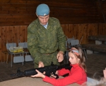 images/2014/Slet_vospitannikov_voskresnih_shkol_Slonimskogo_blagochiniya8023718.jpg