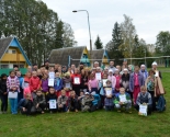 images/2014/Slet_vospitannikov_voskresnih_shkol_Slonimskogo_blagochiniya8138031.jpg